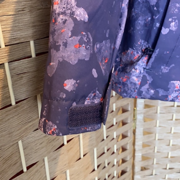 The North Face Women’s Jacket M - Picture 4 of 16